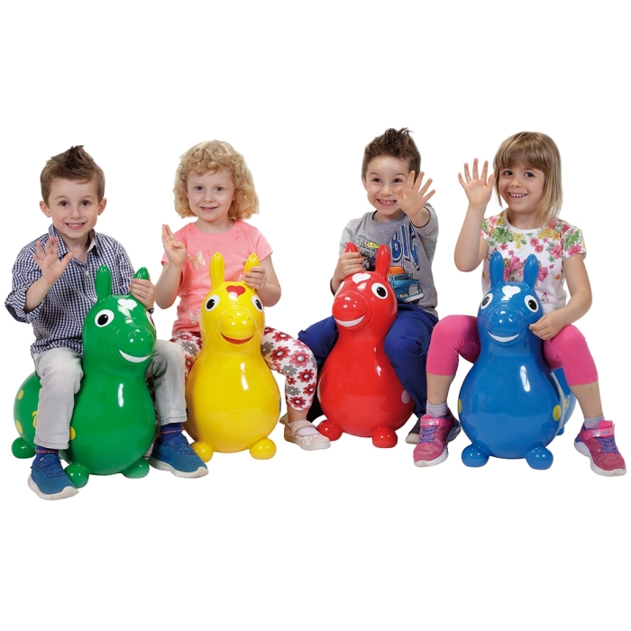 Rody horse clearance