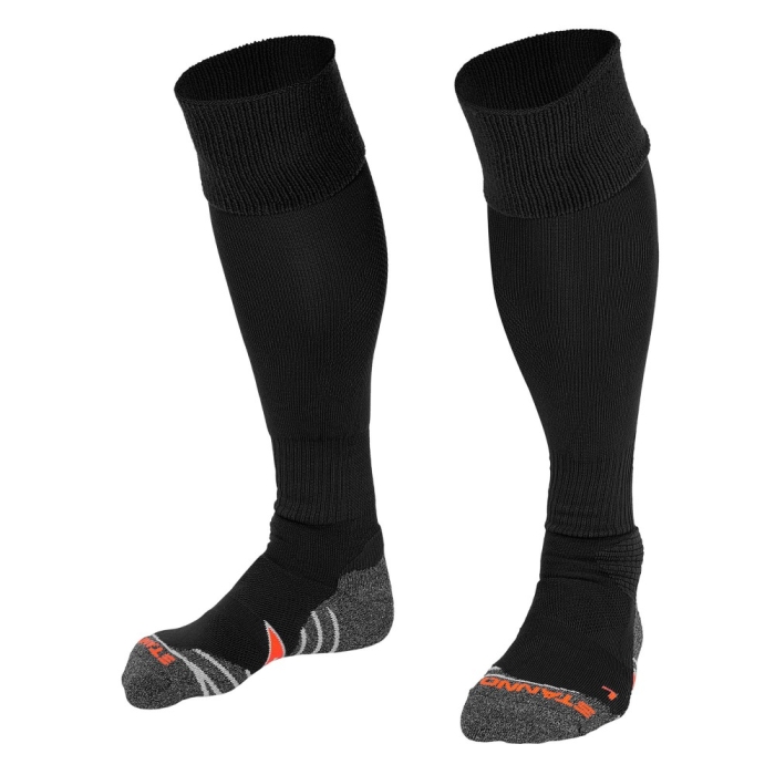 Stanno Uni Socks - Black