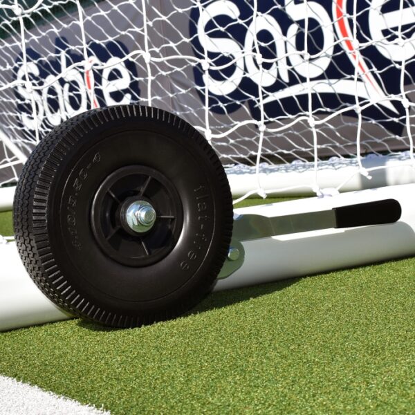 EasyLever Goalpost Wheels - Set of 4 - Image 4
