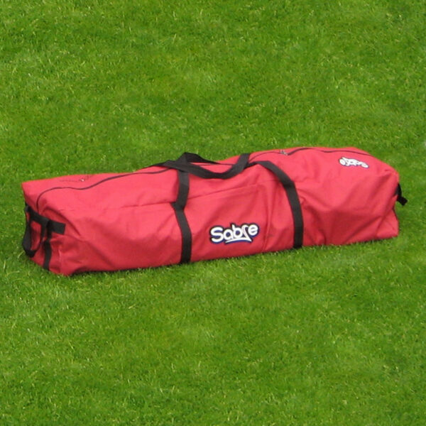 9v9 Match Goal - BAG only (16ft x 7ft)