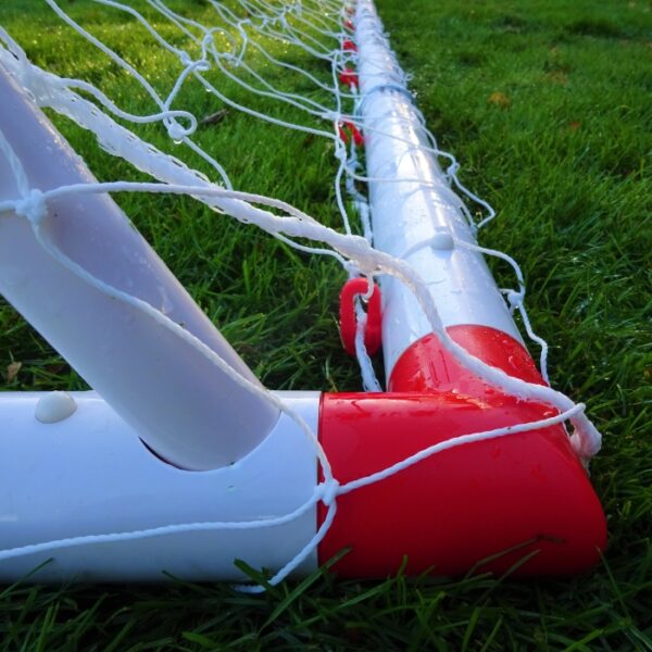 Mini Soccer Training Goal - BAG Only (12ft x 6ft) - Image 8