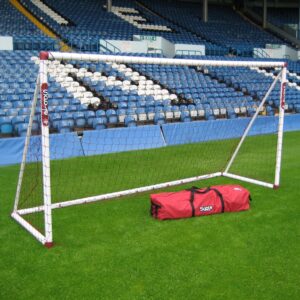 Mini Soccer Training Goal - BAG Only (12ft x 6ft)