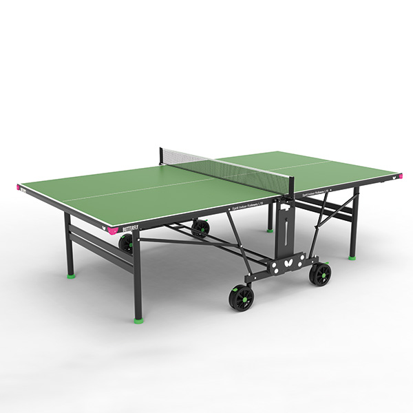 Spirit M4 Rollaway - Image 6