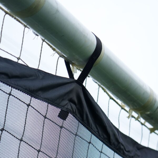 Target Net - 24x8' - Image 4