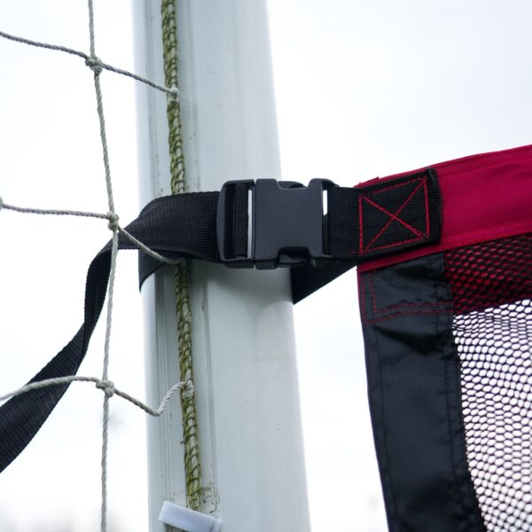 Target Net - 24x8' - Image 2