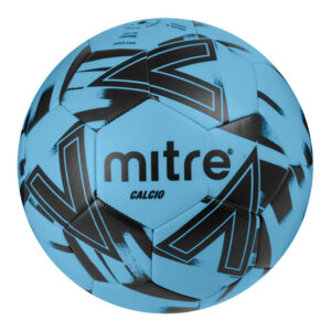 Calcio 2.0 Football - Blue
