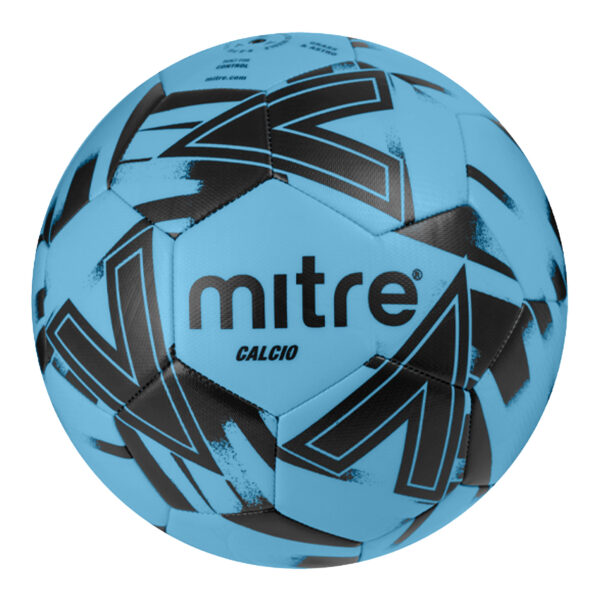 Calcio 2.0 Football - Blue