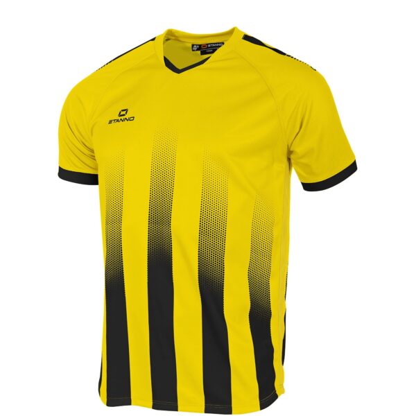 Vivid 15 Kit Deal - Yellow/Black - Image 2