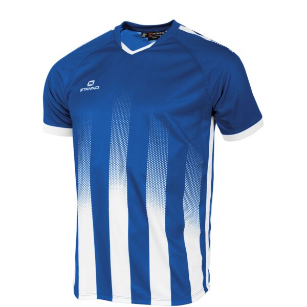 Vivid 15 Kit Deal - Royal/White - Image 2