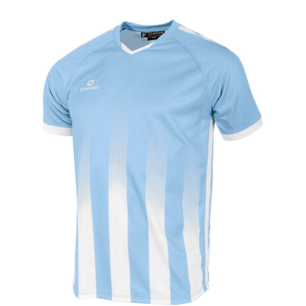 Vivid 15 Kit Deal - Sky Blue/White - Image 2