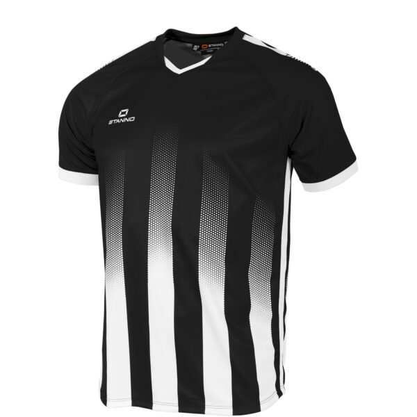 Vivid 15 Kit Deal - Black/White - Image 2