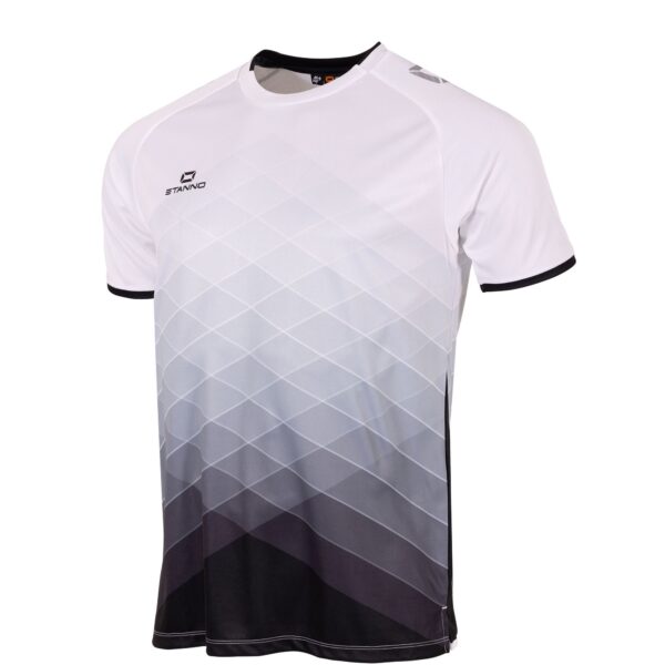 Altius 15 Kit Deal - White/Black - Image 2