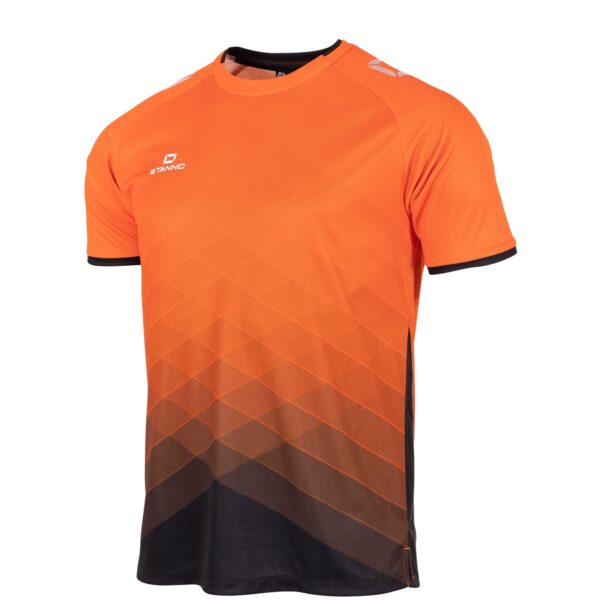 Altius 15 Kit Deal - Orange/Black - Image 2