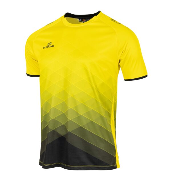 Altius 15 Kit Deal - Yellow/Black - Image 2