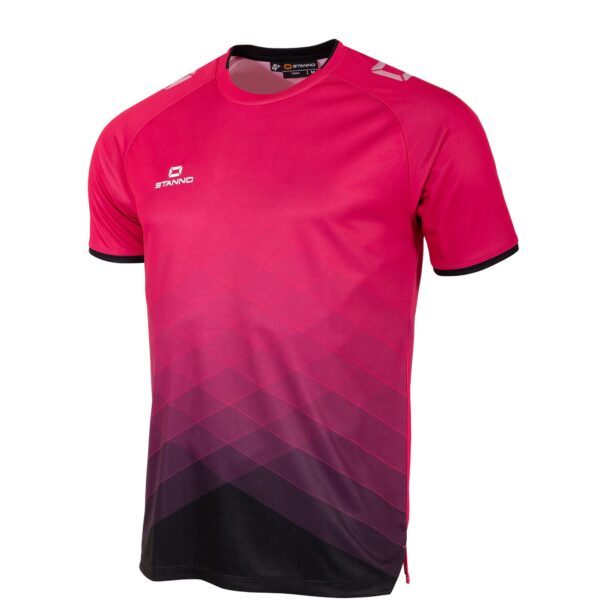 Altius Individual Kit Deal - Pink/Black - Image 2