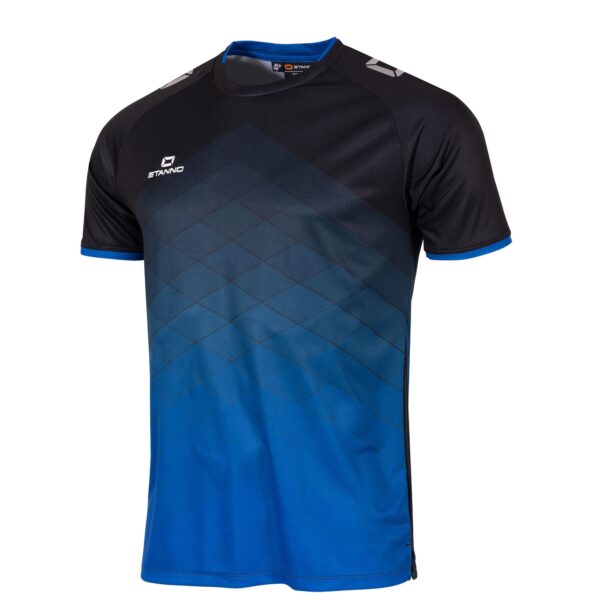 Altius Jersey - Royal/Black