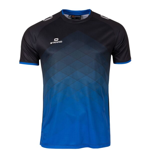 Altius Jersey - Royal/Black - Image 3