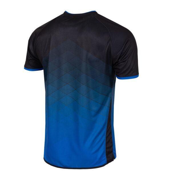 Altius Jersey - Royal/Black - Image 5