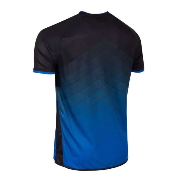 Altius Jersey - Royal/Black - Image 4