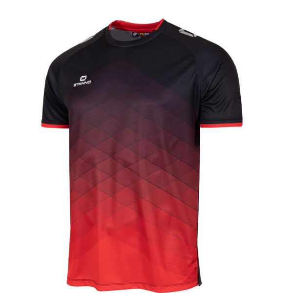 Altius 15 Kit Deal - Red/Black - Image 2