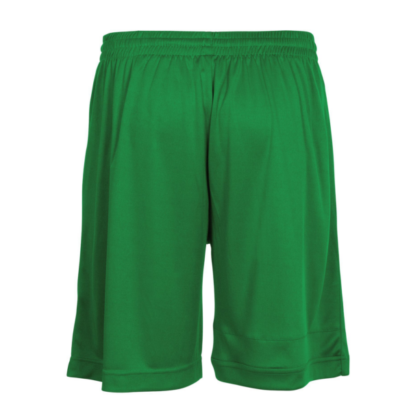 Field Shorts - Green - Image 2
