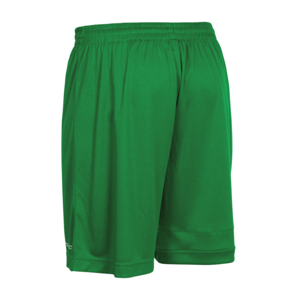 Field Shorts - Green - Image 3