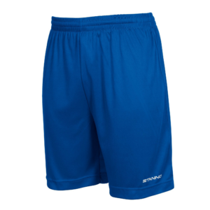 Field Shorts - Royal