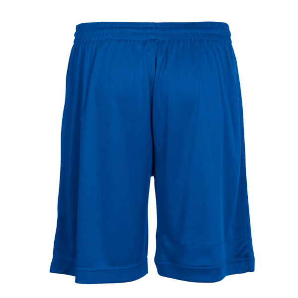 Field Shorts - Royal - Image 2