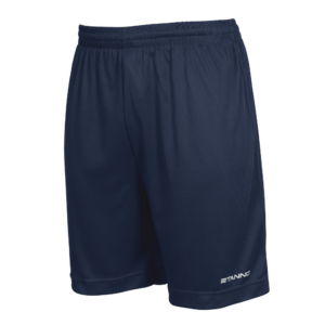 Field Shorts - Navy