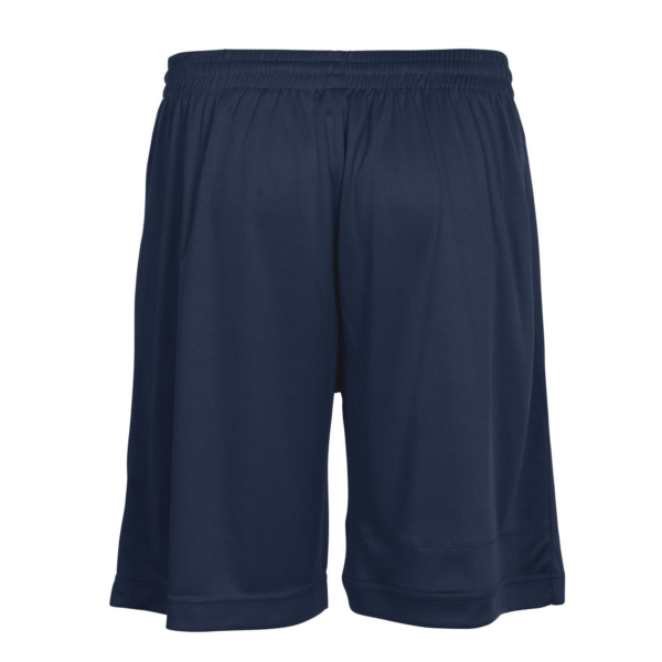 Field Shorts - Navy - Image 2