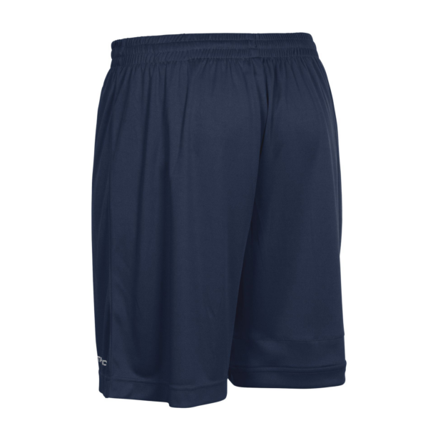 Field Shorts - Navy - Image 3