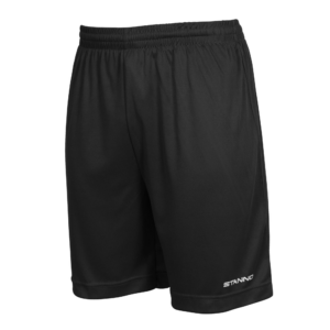Field Shorts - Black