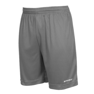 Field Shorts - Grey