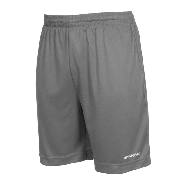 Field Shorts - Grey