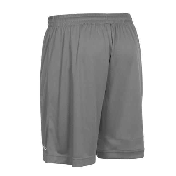 Field Shorts - Grey - Image 3