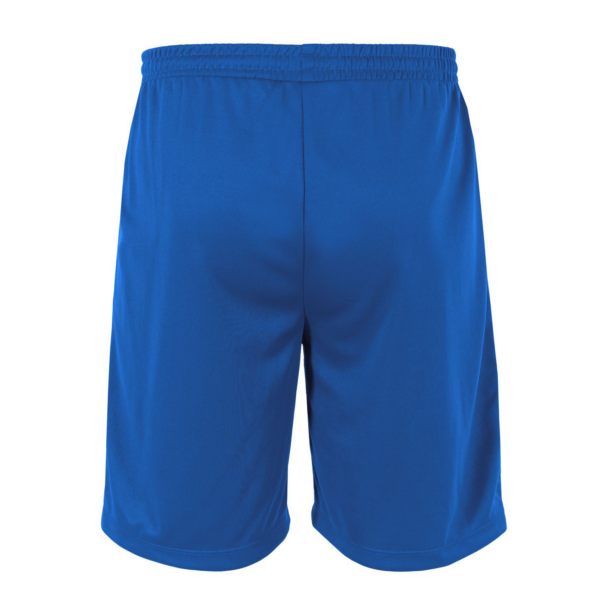 Club Pro Shorts - Royal - Image 2