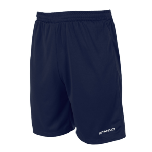 Club Pro Shorts - Navy