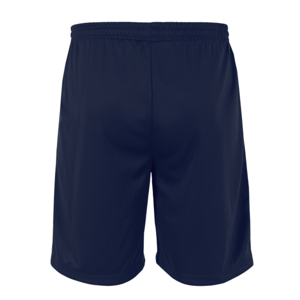 Club Pro Shorts - Navy - Image 2