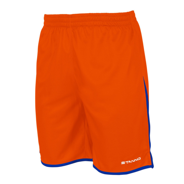 Altius 15 Kit Deal - Orange/Bright Navy - Image 3