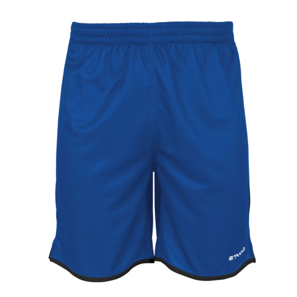 Altius Shorts - Blue/Black - Image 3
