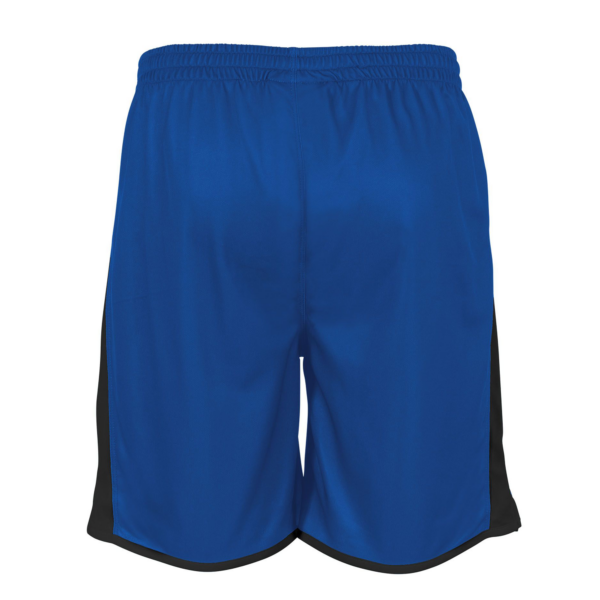 Altius Shorts - Blue/Black - Image 2
