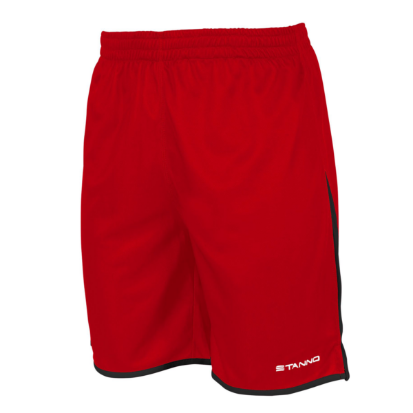 Altius 15 Kit Deal - Red/Black - Image 3