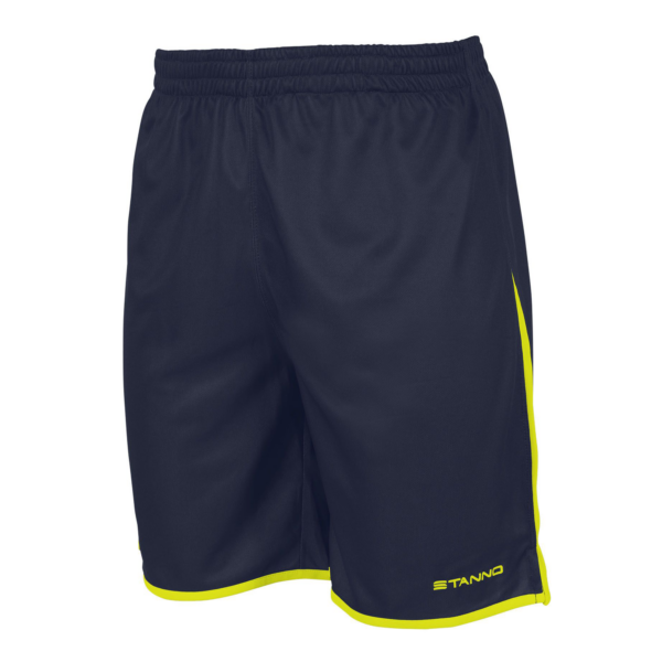 Altius 15 Kit Deal - Lime/Dark Denim - Image 3