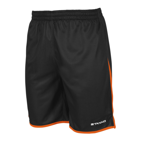 Altius 15 Kit Deal - Orange/Black - Image 3