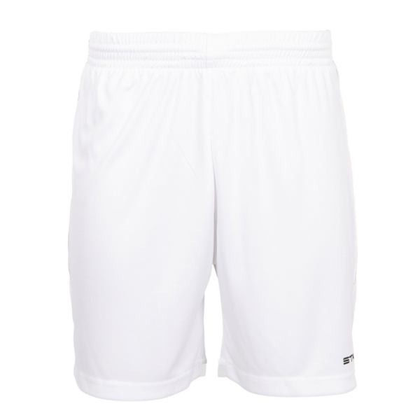Focus Shorts - White - Image 3