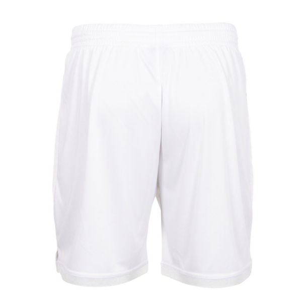 Focus Shorts - White - Image 2