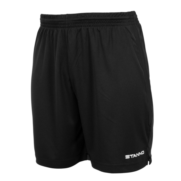 Field Individual Kit Deal – Red/Black - Image 3