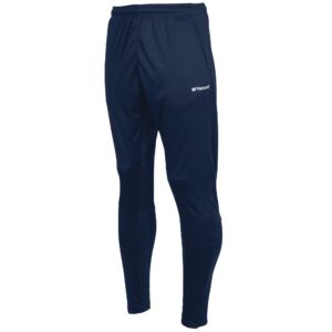 Field Training Trousers - Navy