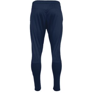 Alternative view of Field Training Trousers - Navy