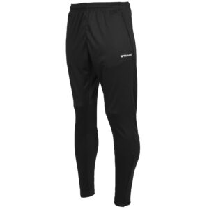 Field Training Trousers - Black